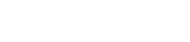 New Zealand Government / Te Kāwanatanga o Aotearoa